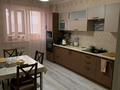 2-бөлмелі пәтер · 76.6 м² · 4/16 қабат, Иманова 26, бағасы: 36 млн ₸ в Астане, р-н Байконур — фото 10
