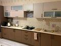 2-бөлмелі пәтер · 76.6 м² · 4/16 қабат, Иманова 26, бағасы: 36 млн ₸ в Астане, р-н Байконур — фото 11