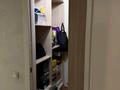 2-бөлмелі пәтер · 76.6 м² · 4/16 қабат, Иманова 26, бағасы: 36 млн ₸ в Астане, р-н Байконур — фото 12