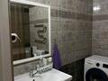 2-бөлмелі пәтер · 76.6 м² · 4/16 қабат, Иманова 26, бағасы: 36 млн ₸ в Астане, р-н Байконур — фото 13