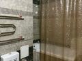 2-бөлмелі пәтер · 76.6 м² · 4/16 қабат, Иманова 26, бағасы: 36 млн ₸ в Астане, р-н Байконур — фото 14