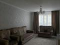 2-бөлмелі пәтер · 76.6 м² · 4/16 қабат, Иманова 26, бағасы: 36 млн ₸ в Астане, р-н Байконур — фото 2