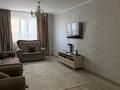 2-бөлмелі пәтер · 76.6 м² · 4/16 қабат, Иманова 26, бағасы: 36 млн ₸ в Астане, р-н Байконур — фото 3