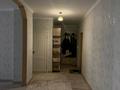 2-бөлмелі пәтер · 76.6 м² · 4/16 қабат, Иманова 26, бағасы: 36 млн ₸ в Астане, р-н Байконур — фото 5