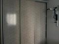 2-бөлмелі пәтер · 76.6 м² · 4/16 қабат, Иманова 26, бағасы: 36 млн ₸ в Астане, р-н Байконур — фото 6