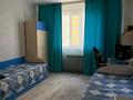2-бөлмелі пәтер · 76.6 м² · 4/16 қабат, Иманова 26, бағасы: 36 млн ₸ в Астане, р-н Байконур — фото 8