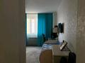 2-бөлмелі пәтер · 76.6 м² · 4/16 қабат, Иманова 26, бағасы: 36 млн ₸ в Астане, р-н Байконур — фото 9