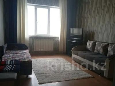 1-комнатная квартира, 44 м², 9/9 этаж, мкр Аксай-1 за 22 млн 〒 в Алматы, Ауэзовский р-н