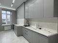 2-комнатная квартира · 94 м² · 4/14 этаж, мкр 11, Аз-Наурыз — Абулхайр-хана за 36 млн ₸ в Актобе — фото 10