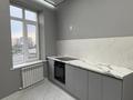 2-комнатная квартира · 94 м² · 4/14 этаж, мкр 11, Аз-Наурыз — Абулхайр-хана за 36 млн ₸ в Актобе — фото 11
