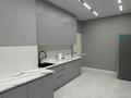2-комнатная квартира · 94 м² · 4/14 этаж, мкр 11, Аз-Наурыз — Абулхайр-хана за 36 млн ₸ в Актобе — фото 12