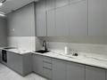 2-комнатная квартира · 94 м² · 4/14 этаж, мкр 11, Аз-Наурыз — Абулхайр-хана за 36 млн ₸ в Актобе — фото 13