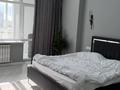 2-комнатная квартира · 94 м² · 4/14 этаж, мкр 11, Аз-Наурыз — Абулхайр-хана за 36 млн ₸ в Актобе — фото 14