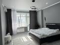 2-комнатная квартира · 94 м² · 4/14 этаж, мкр 11, Аз-Наурыз — Абулхайр-хана за 36 млн ₸ в Актобе — фото 15