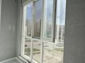 2-комнатная квартира · 94 м² · 4/14 этаж, мкр 11, Аз-Наурыз — Абулхайр-хана за 36 млн ₸ в Актобе — фото 19