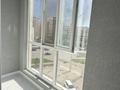 2-комнатная квартира · 94 м² · 4/14 этаж, мкр 11, Аз-Наурыз — Абулхайр-хана за 36 млн ₸ в Актобе — фото 20