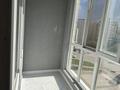 2-комнатная квартира · 94 м² · 4/14 этаж, мкр 11, Аз-Наурыз — Абулхайр-хана за 36 млн ₸ в Актобе — фото 22