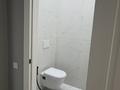 2-комнатная квартира · 94 м² · 4/14 этаж, мкр 11, Аз-Наурыз — Абулхайр-хана за 36 млн ₸ в Актобе — фото 23