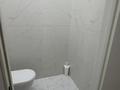 2-комнатная квартира · 94 м² · 4/14 этаж, мкр 11, Аз-Наурыз — Абулхайр-хана за 36 млн ₸ в Актобе — фото 25