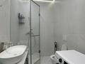 2-комнатная квартира · 94 м² · 4/14 этаж, мкр 11, Аз-Наурыз — Абулхайр-хана за 36 млн ₸ в Актобе — фото 29