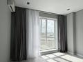2-комнатная квартира · 94 м² · 4/14 этаж, мкр 11, Аз-Наурыз — Абулхайр-хана за 36 млн ₸ в Актобе — фото 3