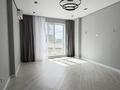 2-комнатная квартира · 94 м² · 4/14 этаж, мкр 11, Аз-Наурыз — Абулхайр-хана за 36 млн ₸ в Актобе — фото 5