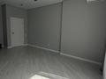2-комнатная квартира · 94 м² · 4/14 этаж, мкр 11, Аз-Наурыз — Абулхайр-хана за 36 млн ₸ в Актобе — фото 6