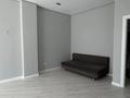 2-комнатная квартира · 94 м² · 4/14 этаж, мкр 11, Аз-Наурыз — Абулхайр-хана за 36 млн ₸ в Актобе — фото 7