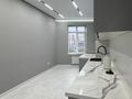 2-комнатная квартира · 94 м² · 4/14 этаж, мкр 11, Аз-Наурыз — Абулхайр-хана за 36 млн ₸ в Актобе — фото 8