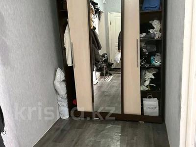 1-комнатная квартира, 43.1 м², 2/5 этаж, Саркебаева 78а за 14.5 млн 〒 в Кокшетау