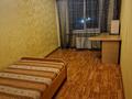 2-комнатная квартира, 44 м², 2/4 этаж помесячно, НурЖолы 7 — Ауэзова за 260 000 〒 в Алматы, Алмалинский р-н — фото 9
