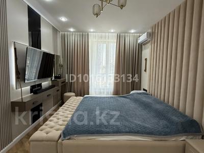 1-бөлмелі пәтер · 45 м² · 2/9 қабат, Байдибек би 126/6, бағасы: 300 000 ₸ в Шымкенте, Каратауский р-н