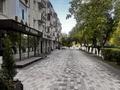 2-комнатная квартира · 44 м² · 2/4 этаж, Конституции Казахстана 49 — Парк, акимат, Васильева улица за 230 000 ₸ в Петропавловске