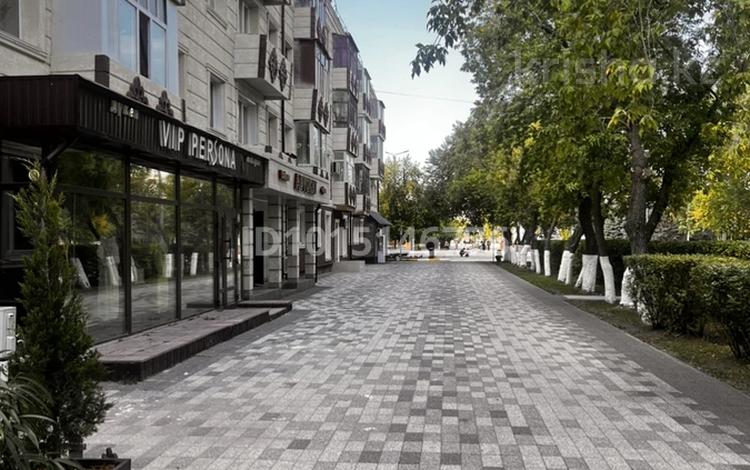 2-комнатная квартира · 44 м² · 2/4 этаж, Конституции Казахстана 49 — Парк, акимат, Васильева улица за 230 000 ₸ в Петропавловске — фото 2