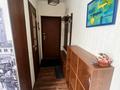 2-комнатная квартира · 44 м² · 2/4 этаж, Конституции Казахстана 49 — Парк, акимат, Васильева улица за 230 000 ₸ в Петропавловске — фото 10