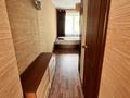 2-комнатная квартира · 44 м² · 2/4 этаж, Конституции Казахстана 49 — Парк, акимат, Васильева улица за 230 000 ₸ в Петропавловске — фото 11