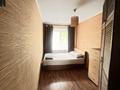 2-комнатная квартира · 44 м² · 2/4 этаж, Конституции Казахстана 49 — Парк, акимат, Васильева улица за 230 000 ₸ в Петропавловске — фото 12