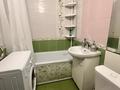 2-комнатная квартира · 44 м² · 2/4 этаж, Конституции Казахстана 49 — Парк, акимат, Васильева улица за 230 000 ₸ в Петропавловске — фото 15