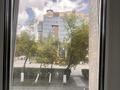 2-комнатная квартира · 44 м² · 2/4 этаж, Конституции Казахстана 49 — Парк, акимат, Васильева улица за 230 000 ₸ в Петропавловске — фото 16