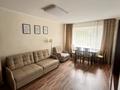 2-комнатная квартира · 44 м² · 2/4 этаж, Конституции Казахстана 49 — Парк, акимат, Васильева улица за 230 000 ₸ в Петропавловске — фото 4