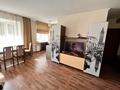2-комнатная квартира · 44 м² · 2/4 этаж, Конституции Казахстана 49 — Парк, акимат, Васильева улица за 230 000 ₸ в Петропавловске — фото 6