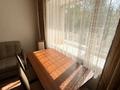 2-комнатная квартира · 44 м² · 2/4 этаж, Конституции Казахстана 49 — Парк, акимат, Васильева улица за 230 000 ₸ в Петропавловске — фото 7
