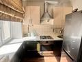 2-комнатная квартира · 44 м² · 2/4 этаж, Конституции Казахстана 49 — Парк, акимат, Васильева улица за 230 000 ₸ в Петропавловске — фото 8