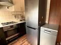 2-комнатная квартира · 44 м² · 2/4 этаж, Конституции Казахстана 49 — Парк, акимат, Васильева улица за 230 000 ₸ в Петропавловске — фото 9