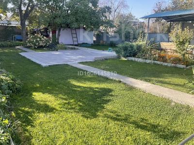 Отдельный дом · 3 комнаты · 45 м² · 6.6 сот., 2-я, дачная 51 — От главной трассы вторая улица за 16.5 млн 〒 в Кендале