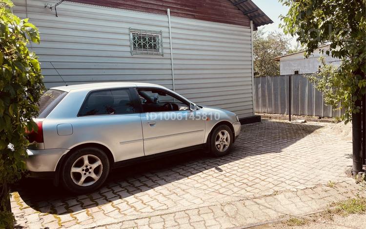 Отдельный дом · 3 комнаты · 45 м² · 6.6 сот., 2-я, дачная 51 — От главной трассы вторая улица за 16 млн 〒 в Кендале — фото 33