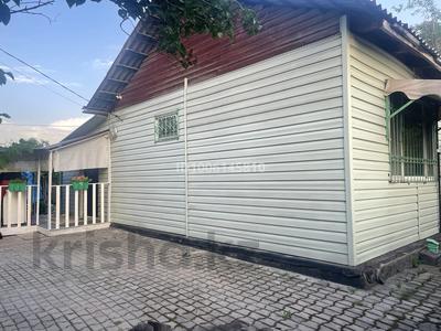 Отдельный дом · 2 комнаты · 45 м² · 6.6 сот., 2-я, дачная 51 — От главной трассы вторая улица за 15.5 млн ₸ в Кендале