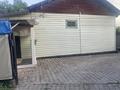 Отдельный дом · 2 комнаты · 45 м² · 6.6 сот., 2-я, дачная 51 — От главной трассы вторая улица за 15.5 млн ₸ в Кендале — фото 3