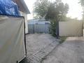 Отдельный дом · 2 комнаты · 45 м² · 6.6 сот., 2-я, дачная 51 — От главной трассы вторая улица за 15.5 млн ₸ в Кендале — фото 8