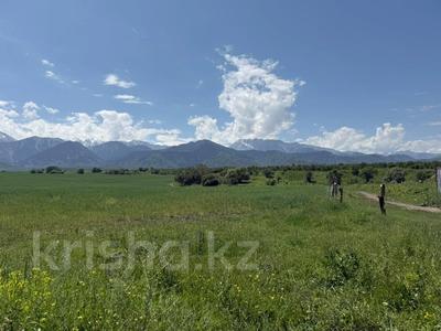 Участок · 4.6 га, Аккбулак за 150 млн ₸ в Рыскулово